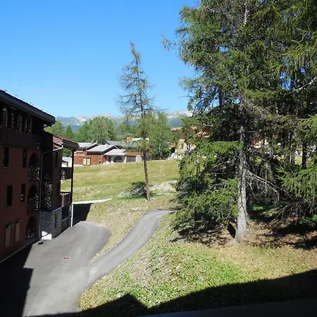 Lumineux Pour 4 Pers A - Fr-1-353-62