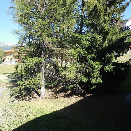 Lumineux Pour 4 Pers A - Fr-1-353-62 *