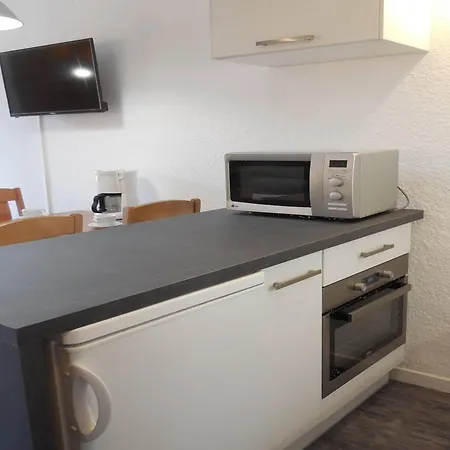 Lumineux Pour 4 Pers A - Fr-1-353-62