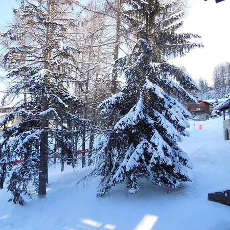 Lumineux Pour 4 Pers A - Fr-1-353-62