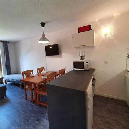 Lumineux Pour 4 Pers A - Fr-1-353-62 Apartment